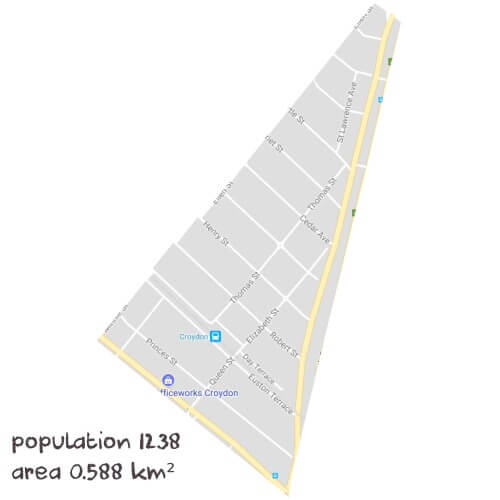 Maths Tutoring Near Me